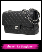 シャネル chanel ネットショッピング・通販情報サイト your chanel。シャネルバッグ chanelバッグ シャネルアクセサリー chanel小物等、最新グッズや商品のネットショッピング。