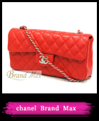 シャネル chanel ネットショッピング・通販情報サイト your chanel。シャネルバッグ chanelバッグ シャネルアクセサリー chanel小物等、最新グッズや商品のネットショッピング。